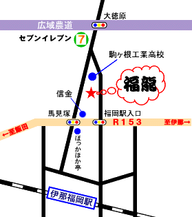 �ē�MAP